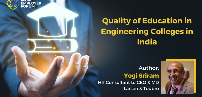 Quality_of_Education_India_Employer_Forum