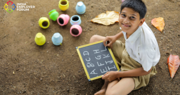 Right_to_Education_for_Children_India_Employer_Forum