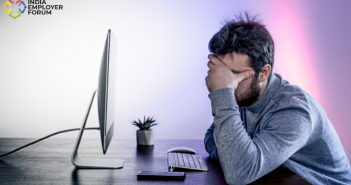 Shortage-of-Skilled-Tech-Workers-India-Employer-Forum