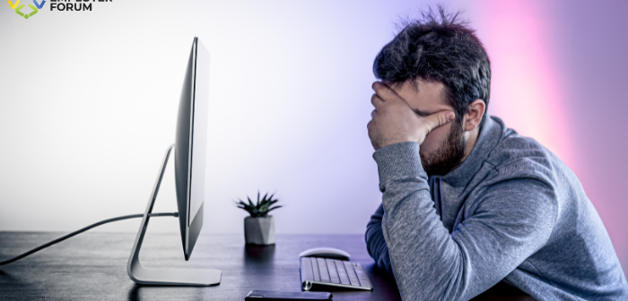 Shortage-of-Skilled-Tech-Workers-India-Employer-Forum