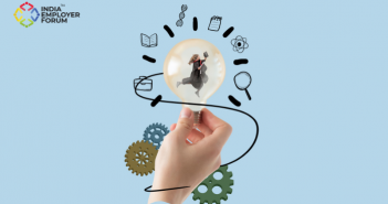 Skilling_Digitisation_and_Formalisation_India_Employer_Forum