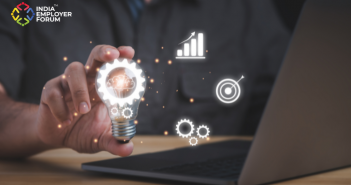 Skills_and_Strategies_India_Employer_Forum