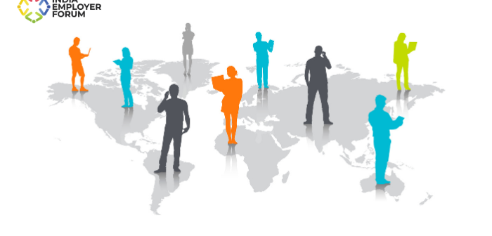 Telecommunication_Industry_India_Employer_Forum