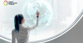 Women_in_Science_and_Technology_India_Employer_Forum