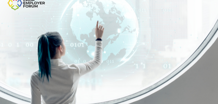 Women_in_Science_and_Technology_India_Employer_Forum