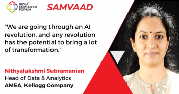 Nithyalakshmi_Subramanian_India_Employer_Forum