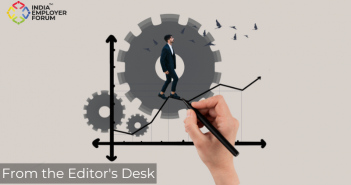 Skill_Development_India_Employer_Forum