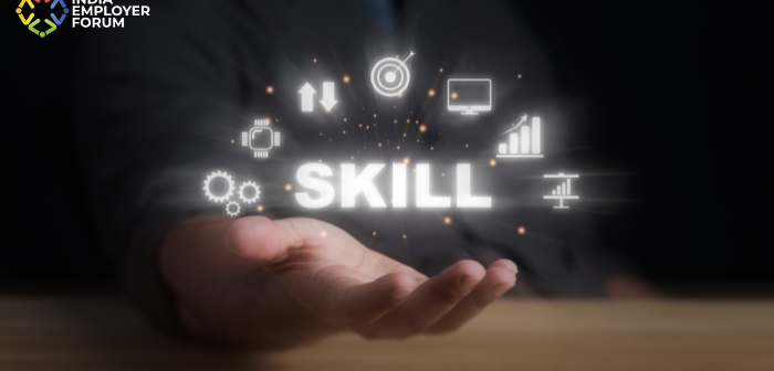 Top_10_In-Demand_Skills_in_2023_India_Employer_Forum