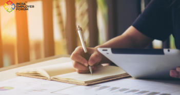 Unlocking_Organisational_Growth_India_Employer_Forum