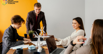 Employee_Experience_Management_India_Employer_Forum