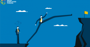 Hopes_and_Fears_of_India_India_Employer_Forum