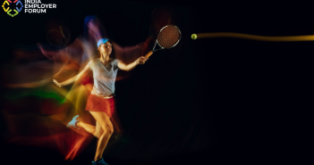 National_Sports_Day_India_Employer_Forum