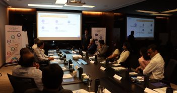 compliance-india-employer-forum