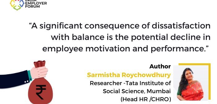 Pay-Disparity-in-India-employer-forum