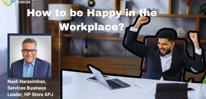happy-workplace-india-employer-forum