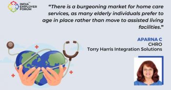 World-Health-Day-Aparna-C-CHRO