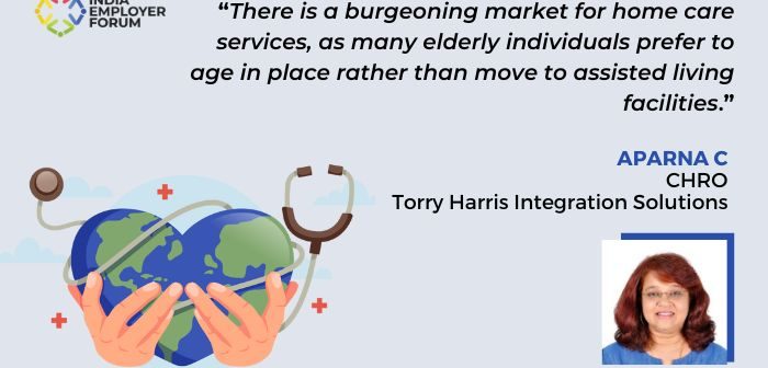 World-Health-Day-Aparna-C-CHRO