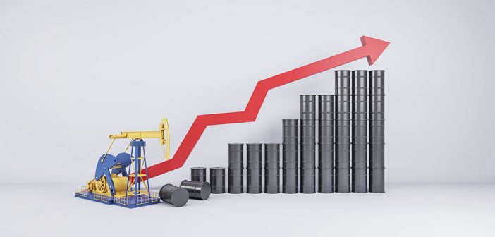 Catalyzing Manufacturing