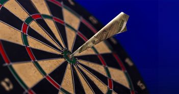 Intelligence Quotient