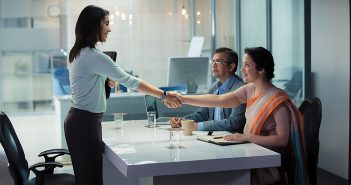 Transition-From-Job -Seeker-to-Job-Provider