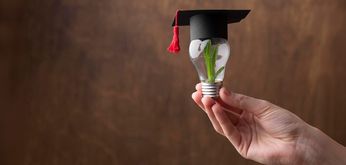 ugc-reforms-india-employer-forum