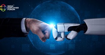 Unleashing Human Potential