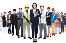 Transforming Civil Service