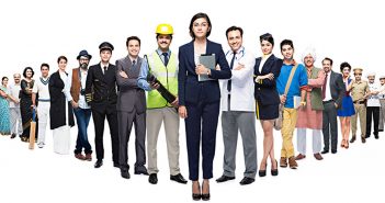 Transforming Civil Service