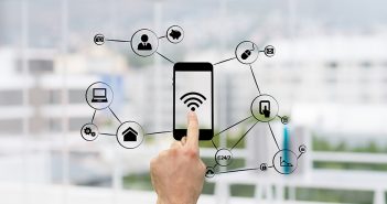 Telecom Industry In India