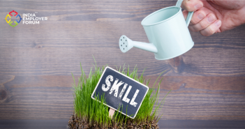 labour-market-in-india