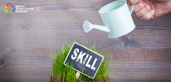 labour-market-in-india