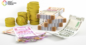 Poonawalla-Fincorp-India-Employer-Forum