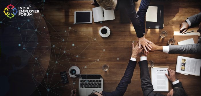 career-kundali-india-employer-forum