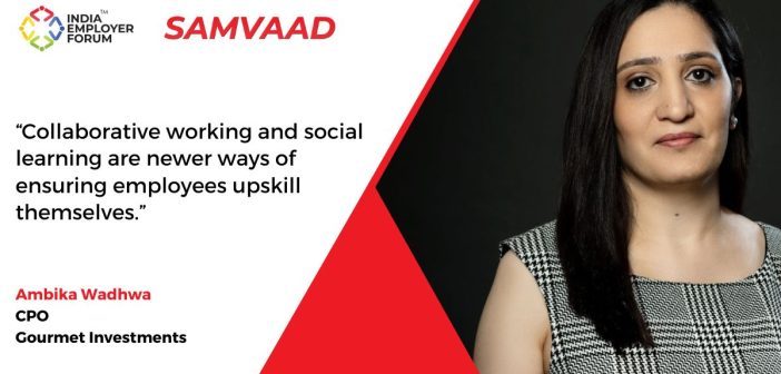 Ambika-Wadhwa-CPO-Gourmet-Investments-