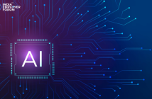 Leveraging AI and machine learning, the platform aims to provide unified management of IT environments