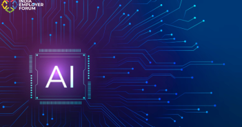 Leveraging AI and machine learning, the platform aims to provide unified management of IT environments