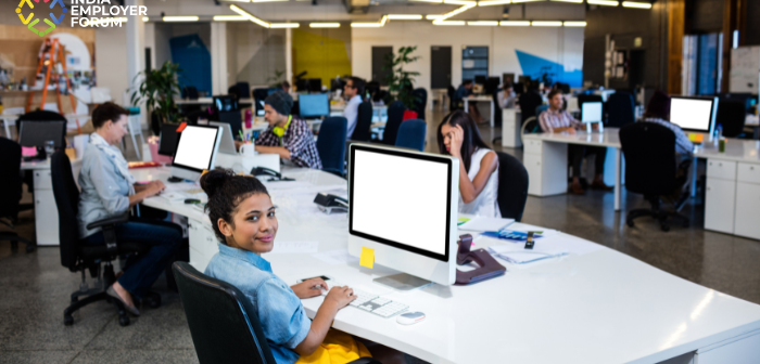 The survey also showed a trend towards diversification in the office sector, with a preference for expanding portfolios across multiple cities