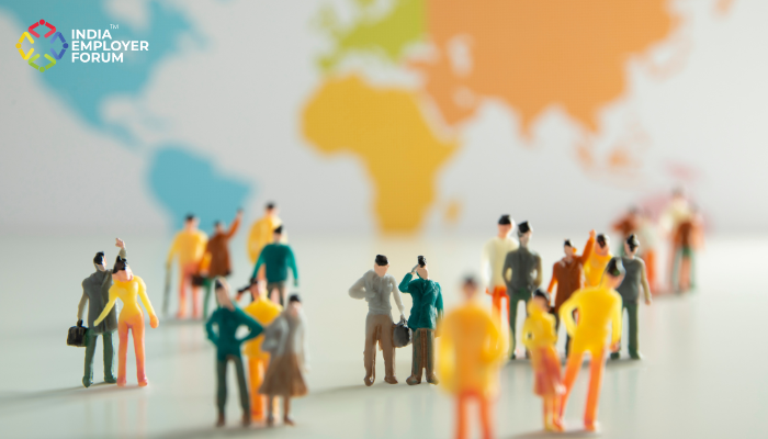 it-bfsi-hiring-trends