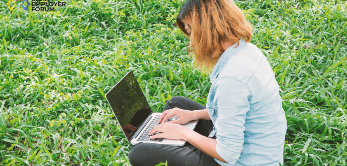 New Zealand Tops Work-Life Balance, India Lags at 48th: Remote Study