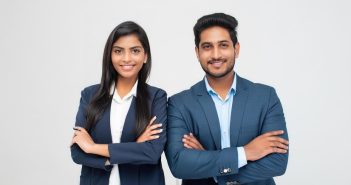 leadership-development