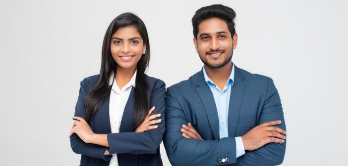 leadership-development