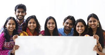 youth-empowerment-india-employer-forum