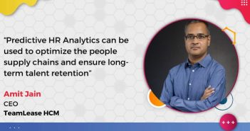 predictive-hr-analytics-india-employer-forum