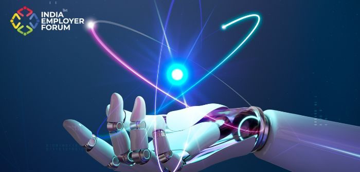 ai-in-recruitment-india-employer-forum