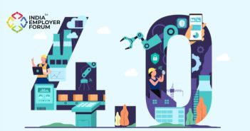industry-4.0-india-employer-forum