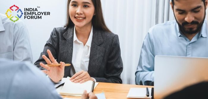 the-relevance-of-exit-interviews-india-employer-forum