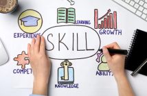 vocational-education-india-employer-forum