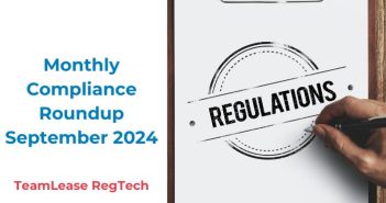 monthly-compliance-roundup-september-2024