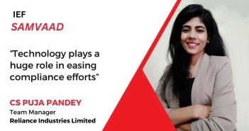 secretarial-compliance-in-india